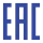 eac_siniy_min