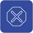 Poorly managed data