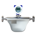 Sekee MASS Coriolis Flowmeters