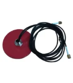 Combined GPS/GLONASS+GSM antenna - Image 2