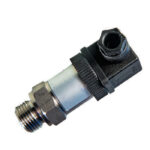 Sekee Bar General Industrial Pressure Sensor