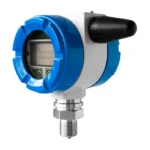 Sekee BAR Wireless Pressure Sensor