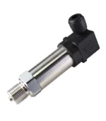 Pressure sensor with display - Image 2