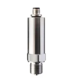 Pressure sensor with display - Image 3