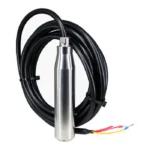 Sekee BAR Submersible Pressure Sensor