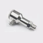 Sekee BAR explosion-proof pressure sensor