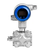 Sekee BAR Differential Pressure Sensor - Image 2