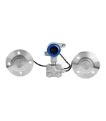 Sekee BAR Differential Pressure Sensor - Image 3