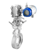 Sekee BAR Differential Pressure Sensor - Image 4