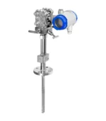 Sekee BAR Differential Pressure Sensor - Image 5