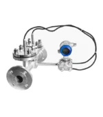 Sekee BAR Differential Pressure Sensor - Image 6