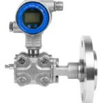 Sekee BAR Differential Pressure Sensor