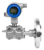 Sekee BAR Differential Pressure Sensor