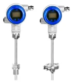 Sekee TEMP Temperature Sensor - Image 2