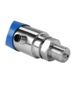 Sekee TEMP Temperature Sensor - Image 3