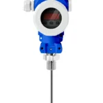 Sekee TEMP Temperature Sensor