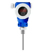 Sekee TEMP Temperature Sensor