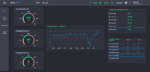 DOTS hardware and software platform - Image 3