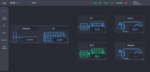 DOTS hardware and software platform - Image 7