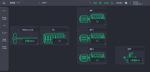 DOTS hardware and software platform - Image 4