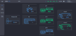 DOTS hardware and software platform - Image 5