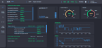 DOTS hardware and software platform - Image 6