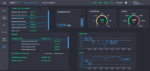 DOTS hardware and software platform - Image 2