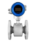 Sekee EM Electromagnetic Flow Meter - Image 2
