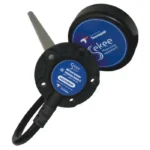 Sekee LL Capacitive Level Gauge