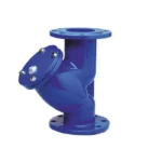 Sekee FILTER Liquid and Gas Filter