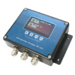Flow controller KR-101