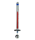 Sekee ML Magnetic Level Indicator - Image 2
