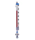 Sekee ML Magnetic Level Indicator - Image 3