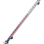 Sekee ML Magnetic Level Indicator