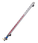 Sekee ML Magnetic Level Indicator