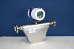 Sekee MASS Coriolis Flowmeters - Image 2