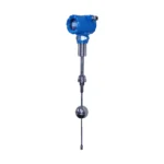 Sekee FL float level gauge