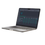 DOTS hardware and software platform