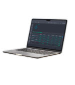 DOTS hardware and software platform