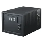 VMTS hardware and software complex