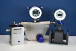 Sekee MASS Coriolis Flowmeters - Image 3