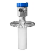 Sekee RADAR radar level meter - Image 2