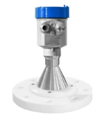 Sekee RADAR radar level meter - Image 3