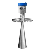 Sekee RADAR radar level meter - Image 4
