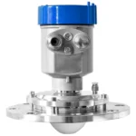 Sekee RADAR radar level meter