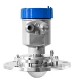 Sekee RADAR radar level meter