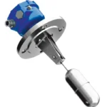 Sekee PL float level switch