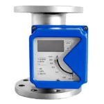 Sekee RM Rotameter