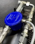 Sekee FM Mechanical Liquid Flow Meter - Image 6