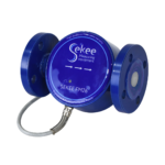 Sekee FM Mechanical Liquid Flow Meter - Image 4